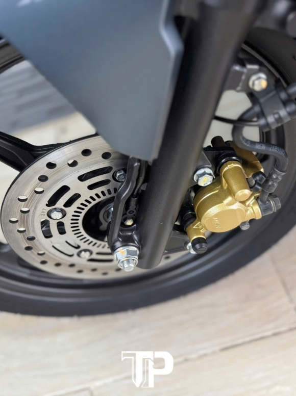 Ab 160 abs 2024 bstpp