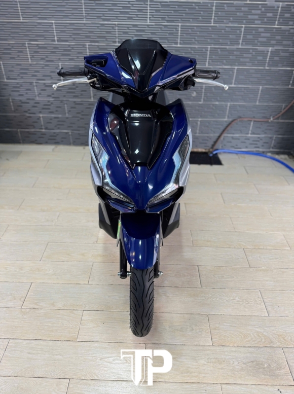 Ab 160 abs 1800km 2025