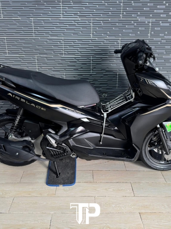 Ab 125 2021 2val bstp