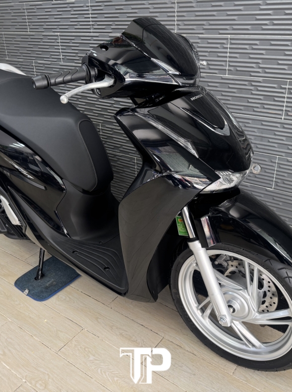 Honda SH125  2026 New mới Đủ màu 