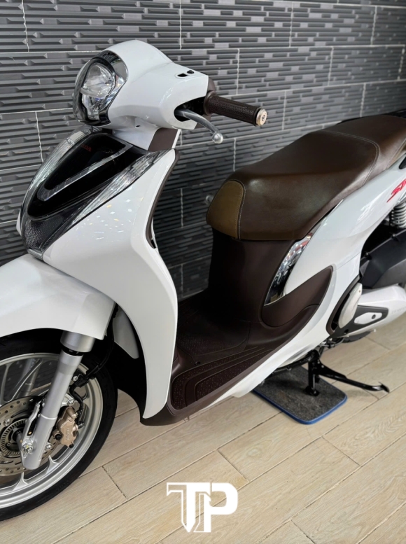 Shmode abs 2022 bstp chính chủ