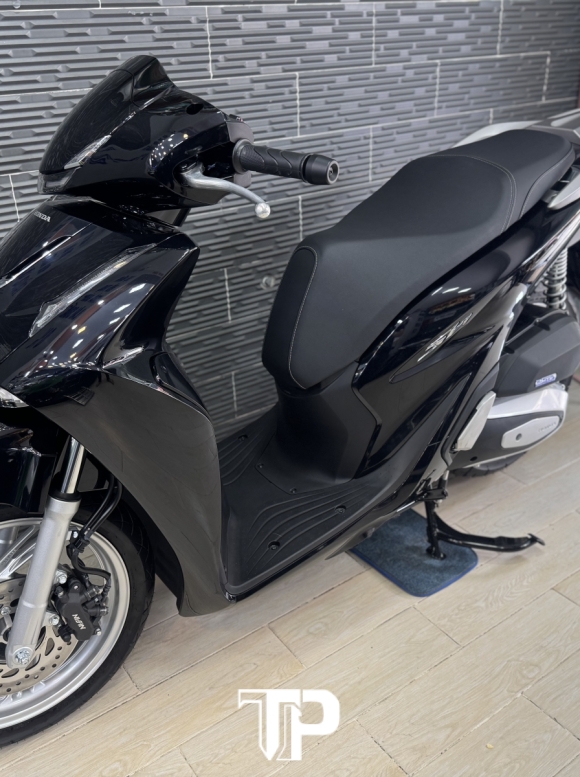 Honda SH125  2026 New mới Đủ màu 