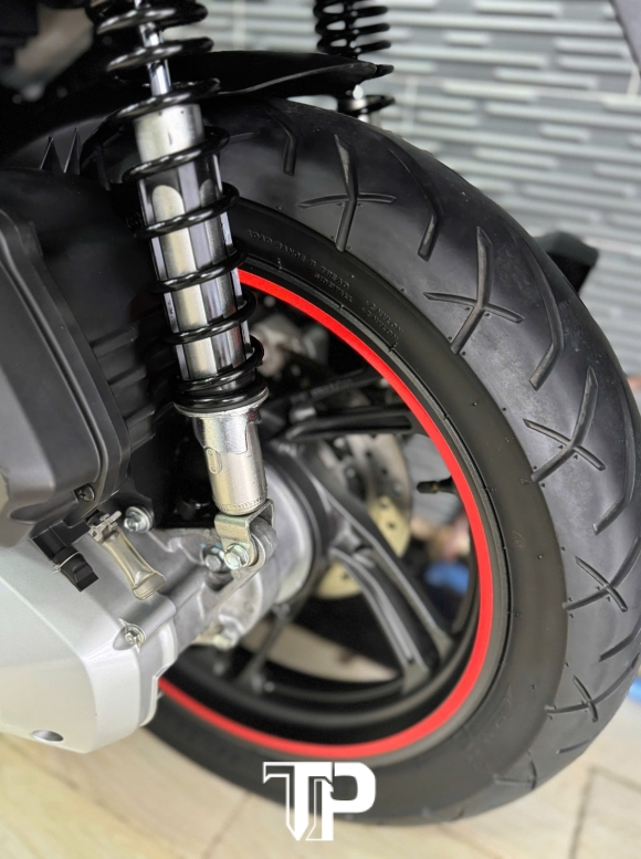 SH 125 2023 bstp chính chủ