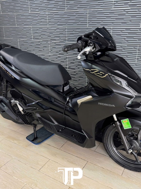 Ab 125 4val 2024 bstp chianh chủ