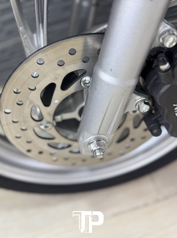 Honda SH150 date 2022 Bạc Porsche Bs HCM