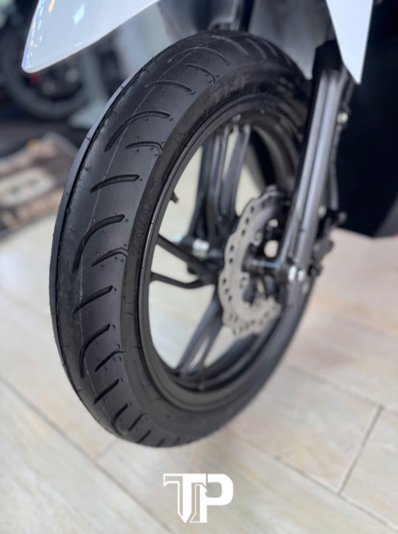 Vario 150 10k km bstp