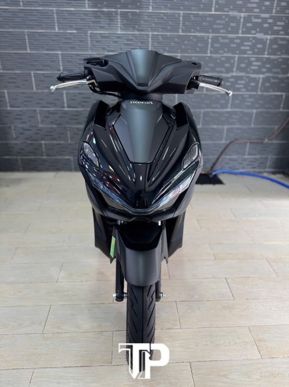 AB 160 abs 2026 mới 100%