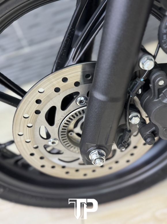 Honda SH150 date 2022 Trắng Đen Sporty Bs Sài Gòn