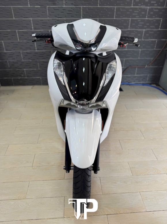 Sh 350 máy thái bstp