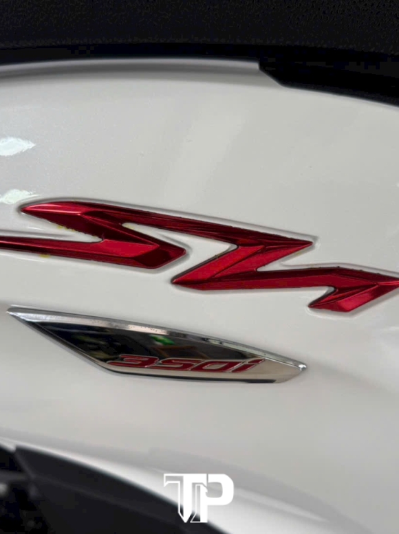 Sh 350 máy thái bstp