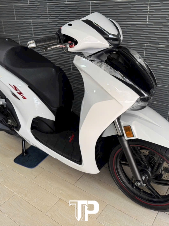 Sh 350 máy thái bstp