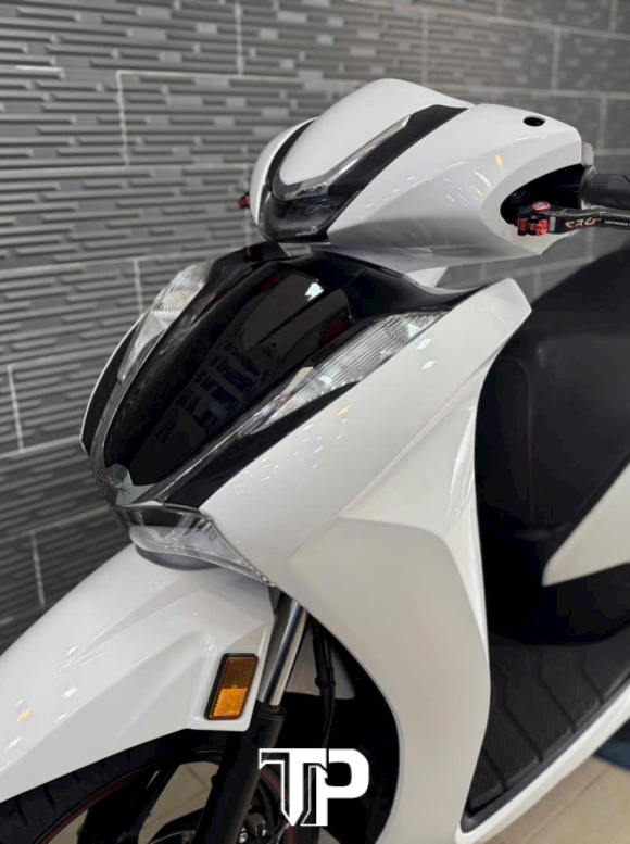 Sh 350 máy thái bstp