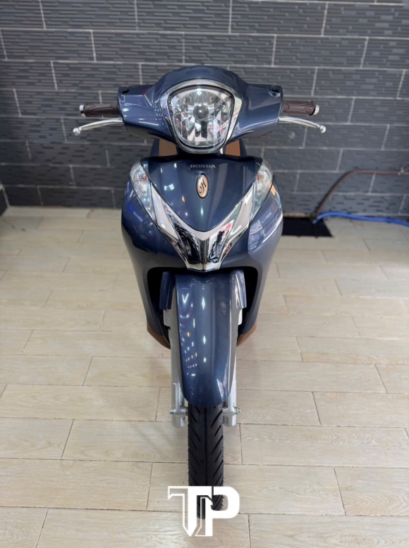 Shmode 2019 siêu lướt 