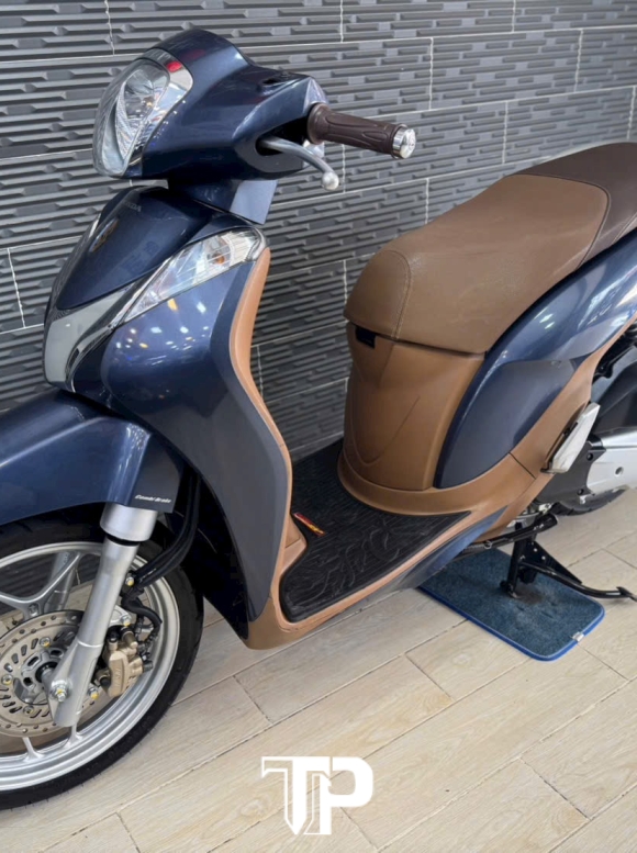 Shmode 2019 siêu lướt 