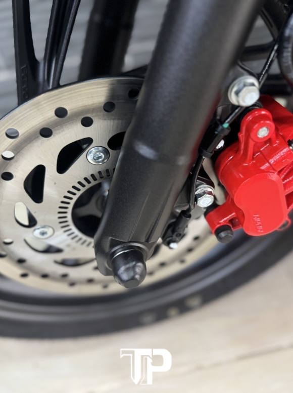 Honda SH160 ABS Xám Xi Măng 2026 Bstp