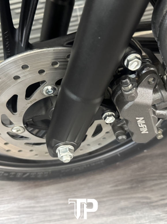 Honda SH150 date 2019 Bạc Đen Sporty Bstp