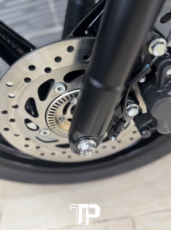 Honda SH150 abs 2021 Úp Ý Trắng Sporty