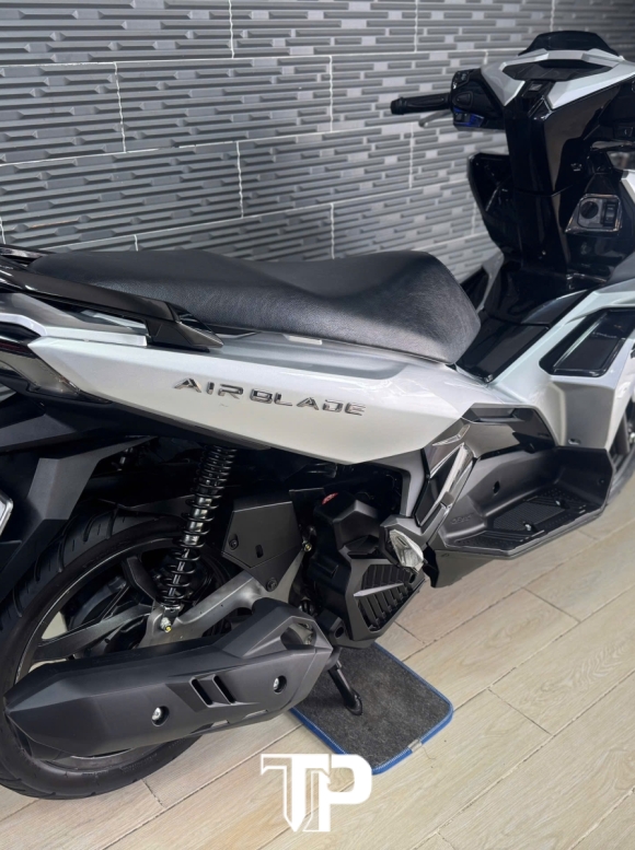 Ab 150 abs 2022 bstp chính chủ