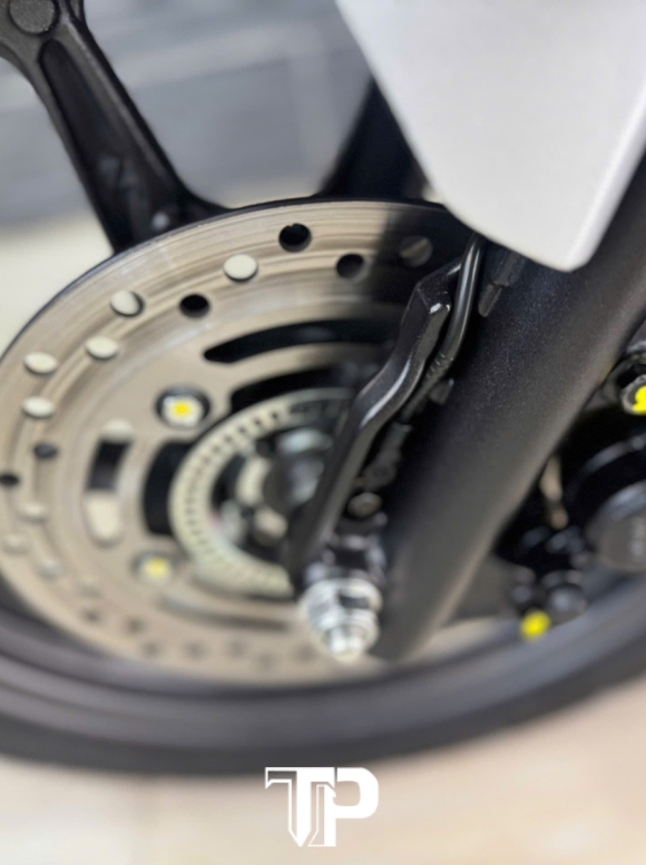 Ab 150 abs 2022 bstp chính chủ