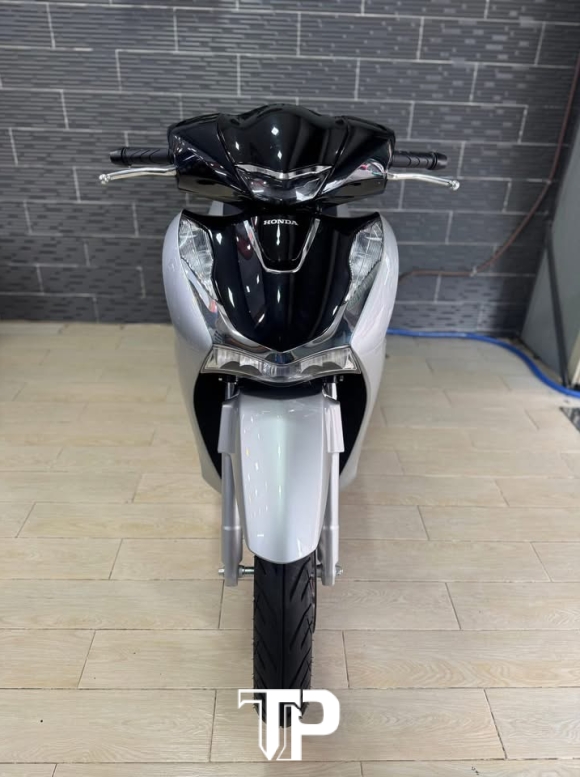 Sh 160 2025 1000km bstp