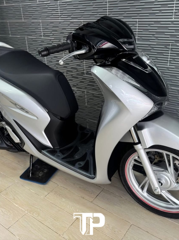 Sh 160 2025 1000km bstp