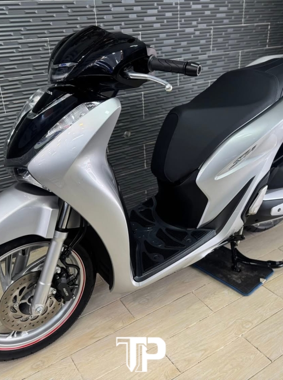 Sh 160 2025 1000km bstp