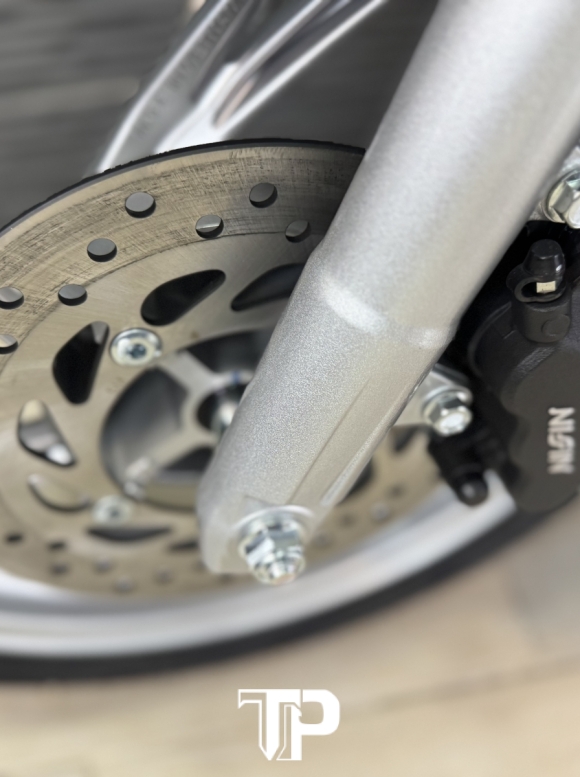Honda SH125  2026 New mới Đủ màu 